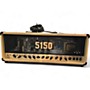Used EVH 5150 ICONIC Tube Guitar Amp Head