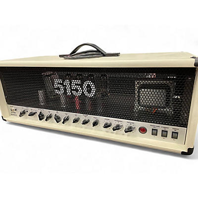 Used EVH 5150 ICONIC Tube Guitar Amp Head