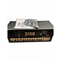 Used EVH 5150 ICONIC Tube Guitar Amp Head