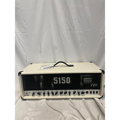 EVH Used EVH 5150 ICONIC Tube Guitar Combo Amp