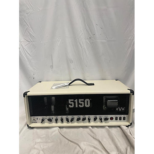 EVH Used EVH 5150 ICONIC Tube Guitar Combo Amp