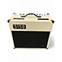 Used EVH 5150 ICONIC Tube Guitar Combo Amp