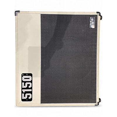 Used EVH 5150 ICONIC Tube Guitar Combo Amp