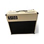 Used EVH 5150 ICONIC Tube Guitar Combo Amp