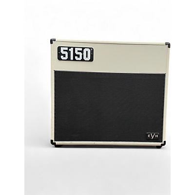Used EVH 5150 ICONIC Tube Guitar Combo Amp