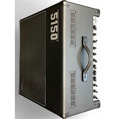 Used EVH 5150 ICONIC Tube Guitar Combo Amp