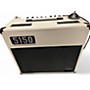 Used EVH 5150 ICONIC Tube Guitar Combo Amp