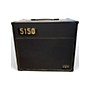Used EVH 5150 ICONIC Tube Guitar Combo Amp