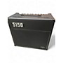 Used EVH 5150 ICONIC Tube Guitar Combo Amp