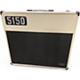 Used EVH 5150 ICONIC Tube Guitar Combo Amp
