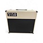 Used EVH 5150 ICONIC Tube Guitar Combo Amp