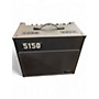 Used EVH 5150 ICONIC Tube Guitar Combo Amp