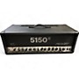 Used EVH Used EVH 5150 II Tube Guitar Amp Head