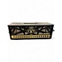 Used EVH 5150 III 100S 100W EL34 Tube Guitar Amp Head
