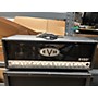 Used EVH Used EVH 5150 III 100S 100W Tube Guitar Amp Head