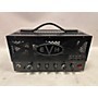 Used EVH Used EVH 5150 III 100S 100W Tube Guitar Amp Head