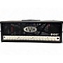 Used EVH Used EVH 5150 III 100S 100W Tube Guitar Amp Head