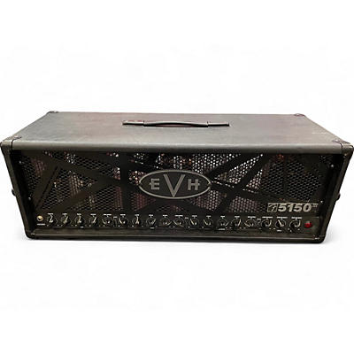 Used EVH 5150 III 100S 100W Tube Guitar Amp Head