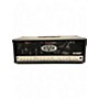 Used EVH 5150 III 100S 100W Tube Guitar Amp Head