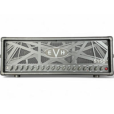 Used EVH 5150 III 100S 100W Tube Guitar Amp Head