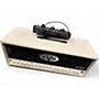 Used EVH 5150 III 100S 100W Tube Guitar Amp Head