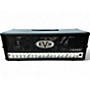 Used EVH 5150 III 100S 100W Tube Guitar Amp Head