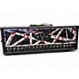 Used EVH 5150 III 100S 100W Tube Guitar Amp Head