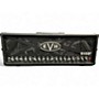 Used EVH 5150 III 100S 100W Tube Guitar Amp Head