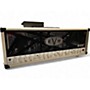 Used EVH 5150 III 100S 100W Tube Guitar Amp Head