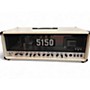 Used EVH 5150 III 100S 100W Tube Guitar Amp Head