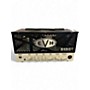 Used EVH 5150 III 100S 100W Tube Guitar Amp Head