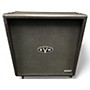 Used EVH Used EVH 5150 III 100S 412ST 4x12 100W Guitar Cabinet