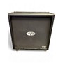 Used EVH  5150 III 100S 412ST Guitar Cabinet