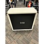 Used EVH Used EVH 5150 III 100S 4x12 Straight Guitar Cabinet