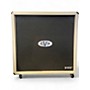 Used EVH 5150 III 100S 4x12 Straight Guitar Cabinet