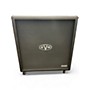Used EVH 5150 III 100S 4x12 Straight Guitar Cabinet