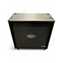 Used EVH 5150 III 100S 4x12 Straight Guitar Cabinet
