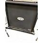 Used EVH 5150 III 100S 4x12 Straight Guitar Cabinet