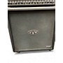 Used EVH 5150 III 100S 4x12 Straight Guitar Cabinet