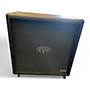 Used EVH 5150 III 100S 4x12 Straight Guitar Cabinet
