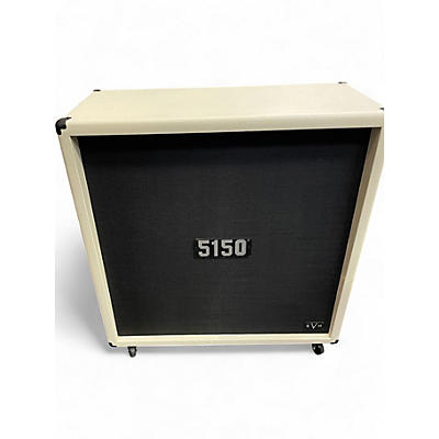 Used EVH 5150 III 100S 4x12 Straight Guitar Cabinet