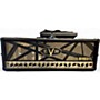 Used EVH 5150 III 100S EL34 Tube Guitar Amp Head