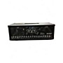 Used EVH 5150 III 100S STEALTH 100W Tube Guitar Amp Head