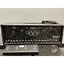 Used EVH Used EVH 5150 III 100S STEALTH Tube Guitar Amp Head