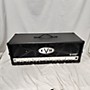 Used EVH Used EVH 5150 III 100W 3-Channel Tube Guitar Amp Head