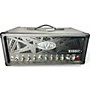 Used EVH Used EVH 5150 III 100W 3-Channel Tube Guitar Amp Head