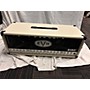 Used EVH Used EVH 5150 III 100W 3-Channel Tube Guitar Amp Head