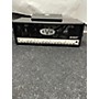 Used EVH Used EVH 5150 III 100W 3-Channel Tube Guitar Amp Head