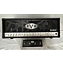 Used EVH Used EVH 5150 III 100W 3-Channel Tube Guitar Amp Head