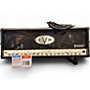 Used EVH Used EVH 5150 III 100W 3-Channel Tube Guitar Amp Head